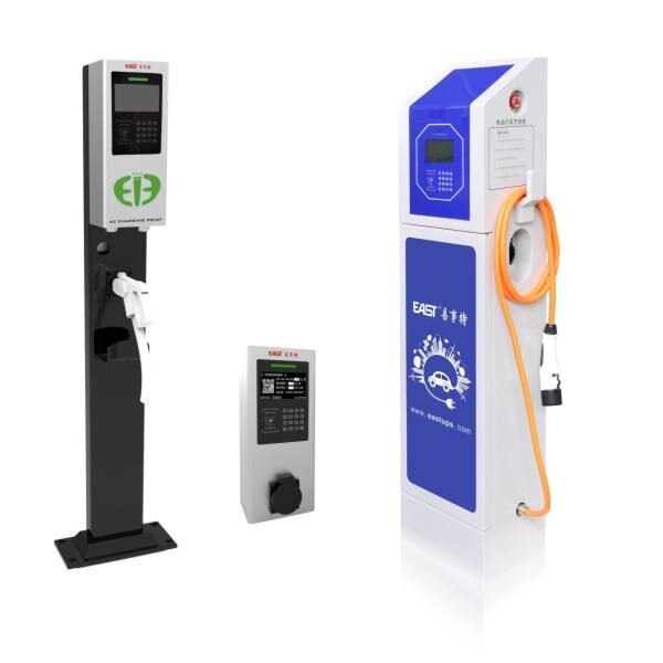 Parking Space 5 kw Solar System for Home Parking Space 5 kw Solar System for Home